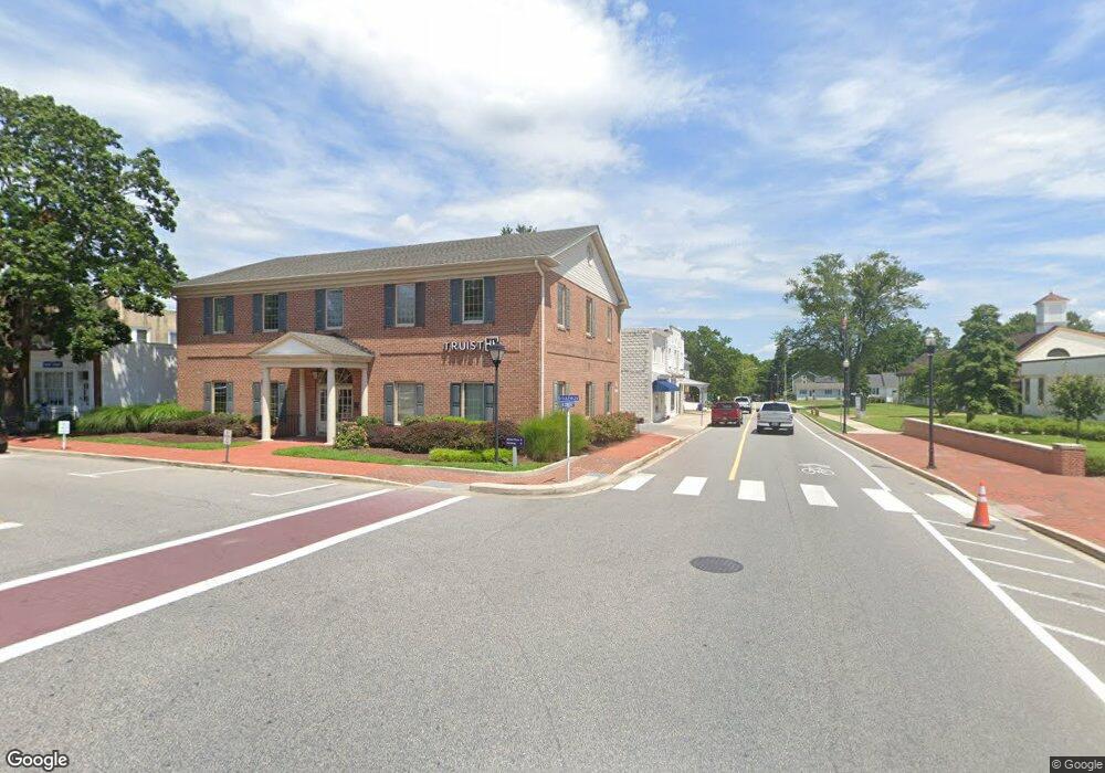 9 Broadway unit 207, Centreville, MD 21617 - photo 1