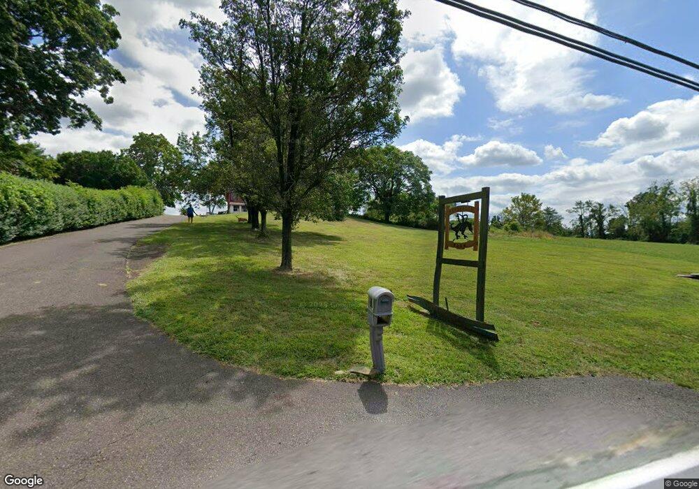 337 Callowhill Rd, Chalfont, PA 18914 - photo 1