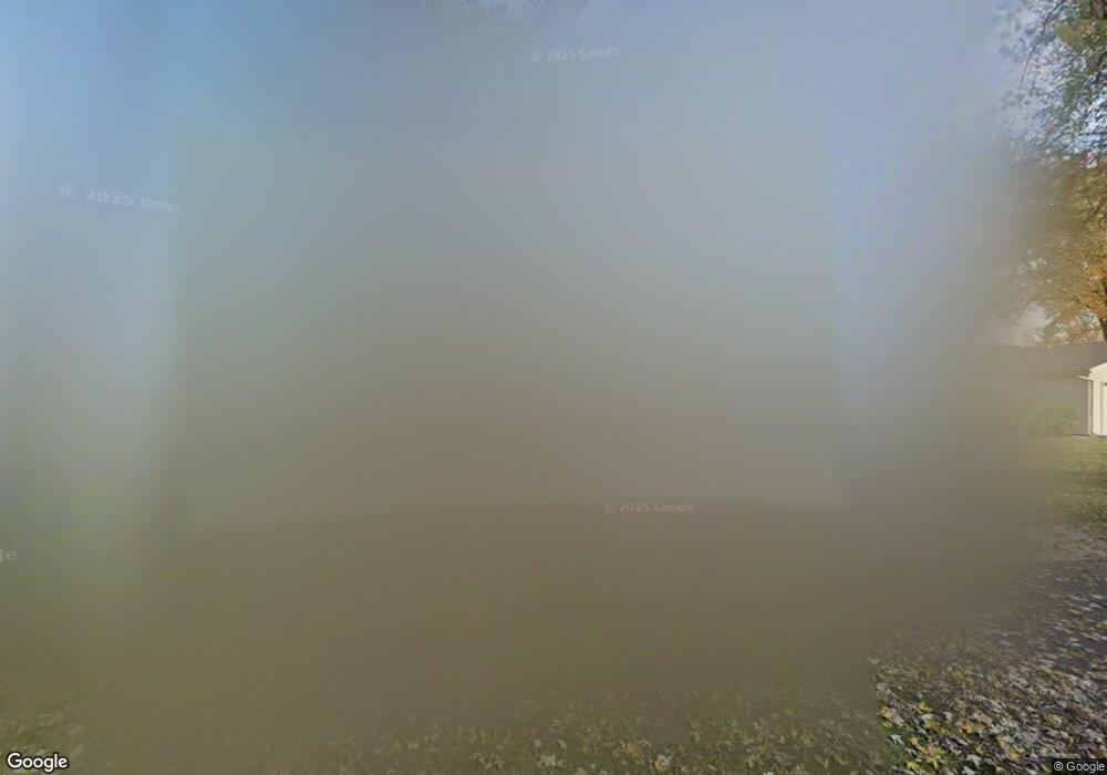 21 Bunting Ln, Naperville, IL 60565 - photo 1