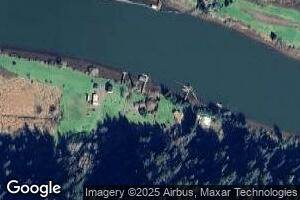 9535 Bernhardt Creek Rd, Mapleton, OR 97453