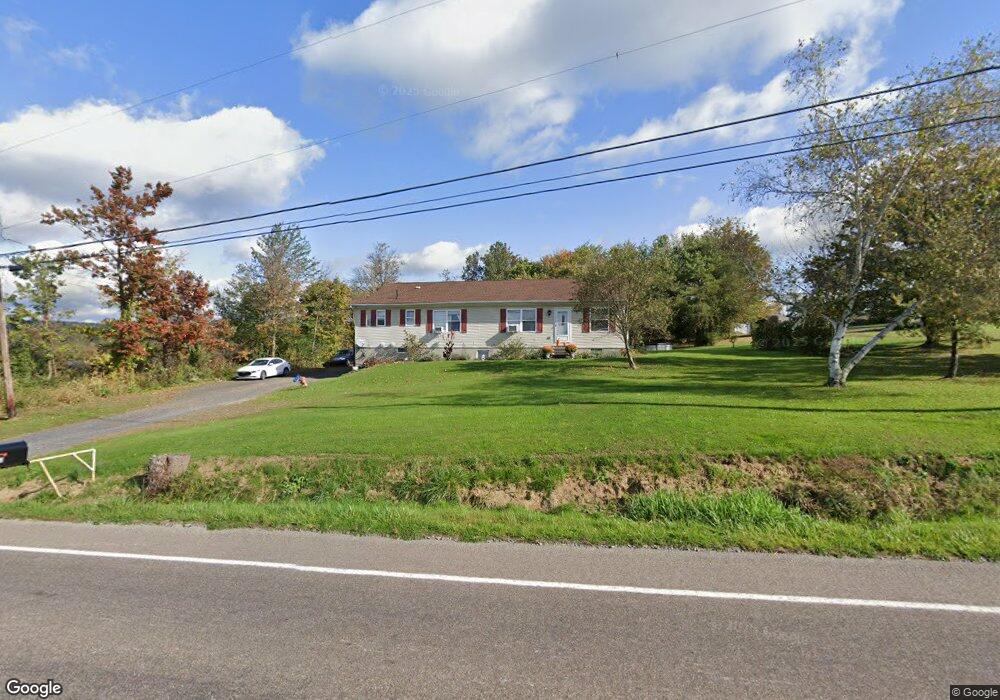 294 White Hall Rd, Bloomsburg, PA 17815 - photo 1