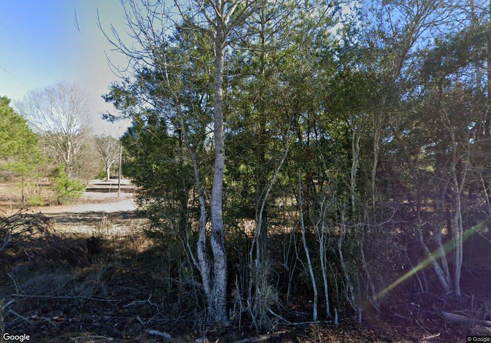 30 Allen Hill Rd, Tylertown, MS 39667 - photo 1
