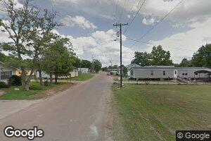 0 Hwy 565 Lot 10 & 11 Unit 158627, Jonesville, LA 71343