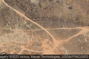 765 S 2500 E, Roosevelt, UT 84066