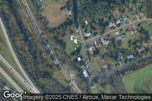 111 Railroad St, Chemung, NY 14825