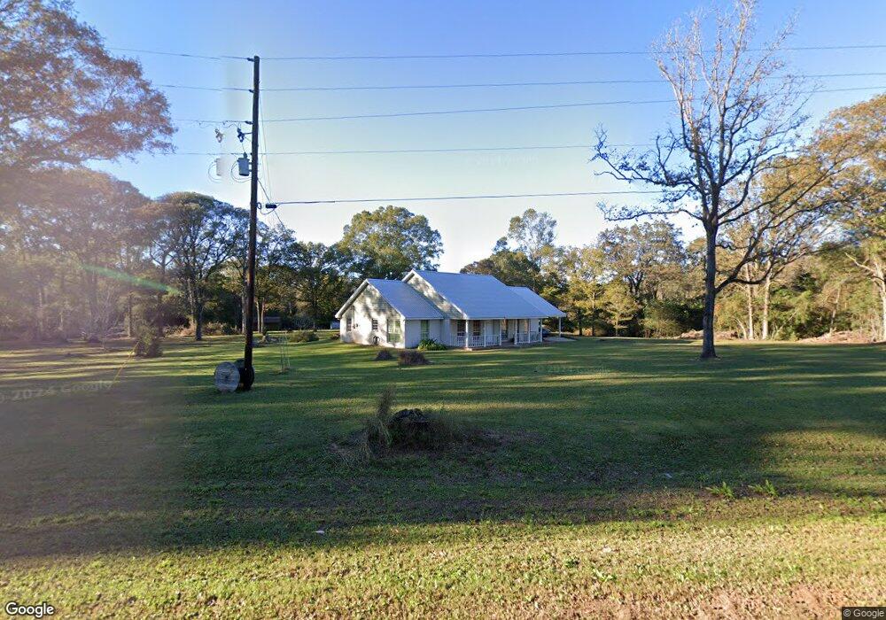 47433 Highway 436, Franklinton, LA 70438 - photo 1