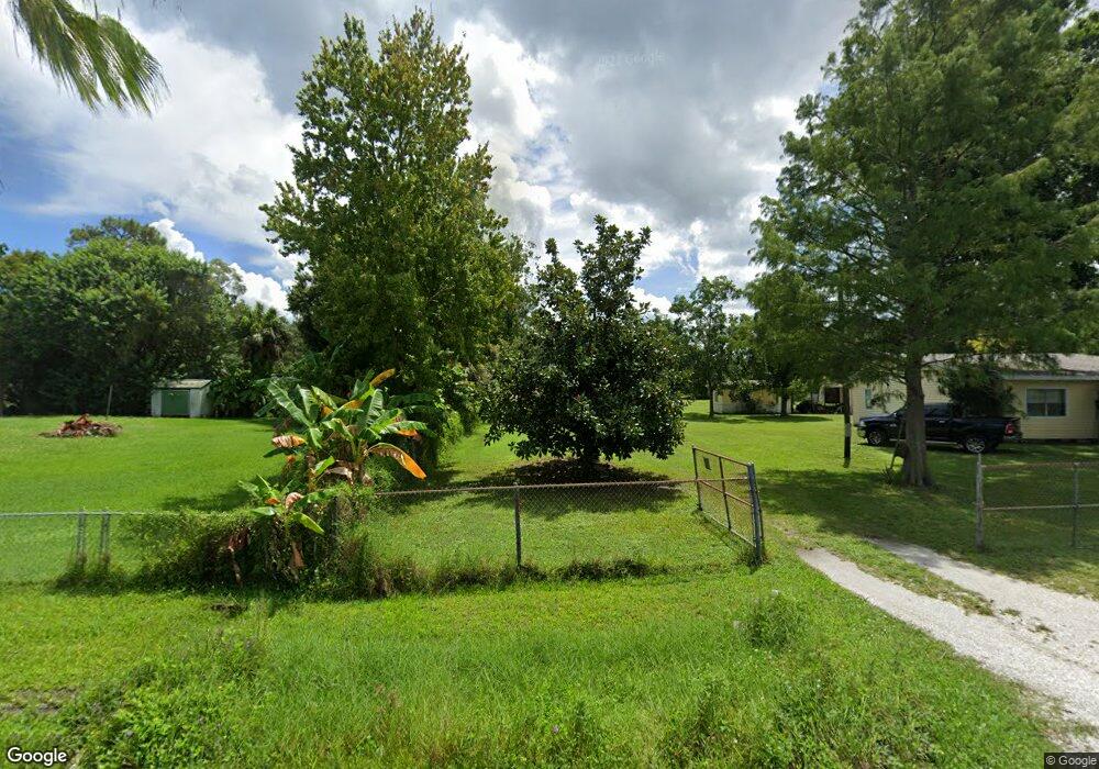 1281 Hendry Ave, Cocoa, FL 32922 - photo 1