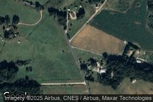 2408 Morris Church Rd, Brookneal, VA 24528