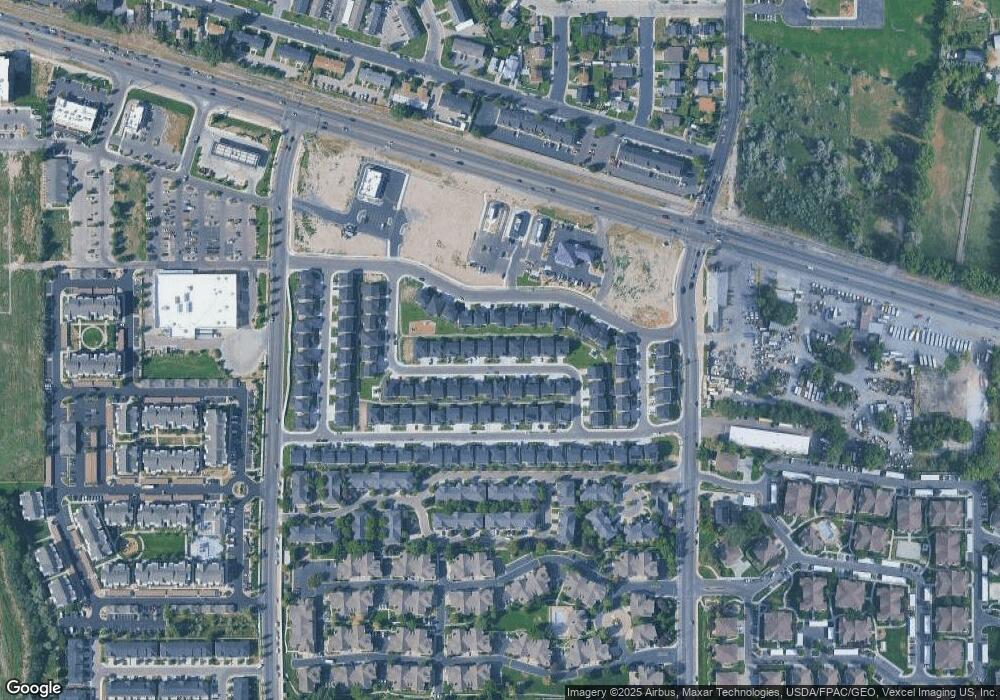 1476 W 250 N, Pleasant Grove, UT 84062 - photo 1