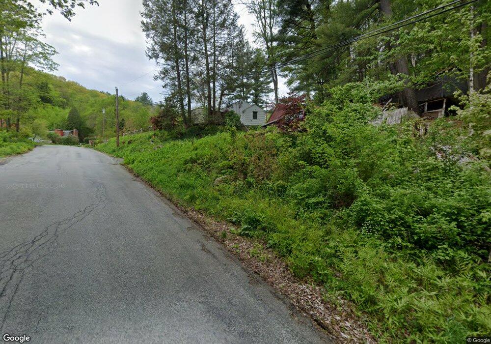 49 E Litchfield Rd So, Litchfield, CT 06759 - photo 1