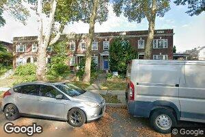 420 Sunset Rd, Reading, PA 19611