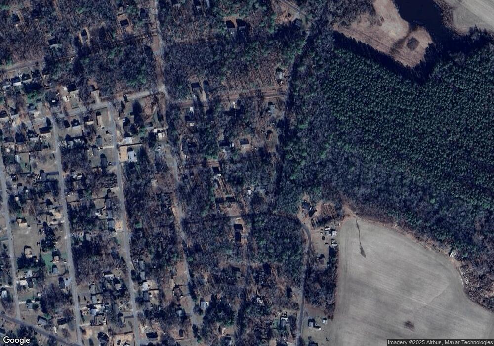 82 Birch Ln, Colonial Beach, VA 22443 - photo 1