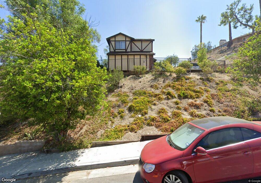 5180 Legacy Ct, Woodland Hills, CA 91364 - photo 1