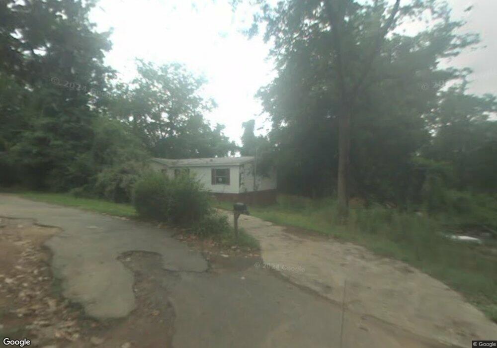 Sold $410,000 • Co-Listing Agent