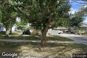 926 3rd St W, Roundup, MT 59072