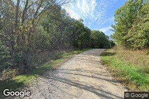 313 SW 1025th Rd, Chilhowee, MO 64733