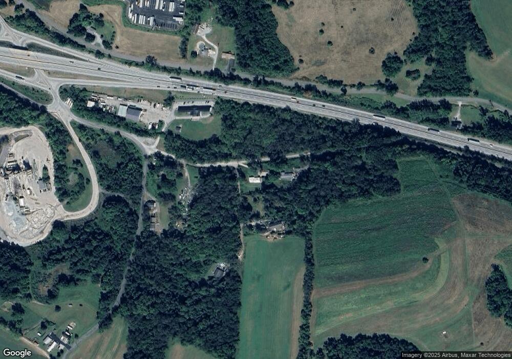 6 Matthews Spur Rd, Eighty Four, PA 15330 - photo 1