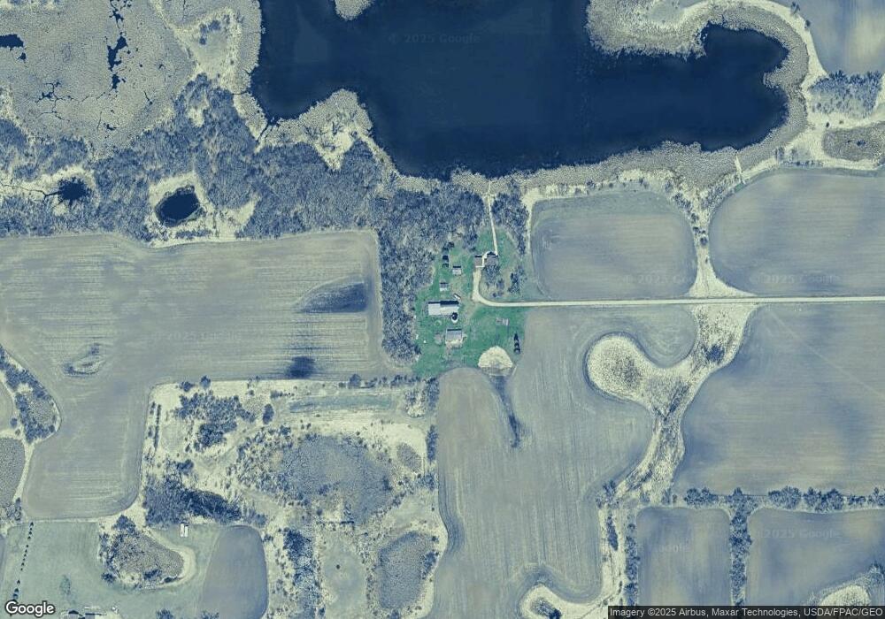 9918 County Road 87 SE, Alexandria, MN 56308 - photo 1