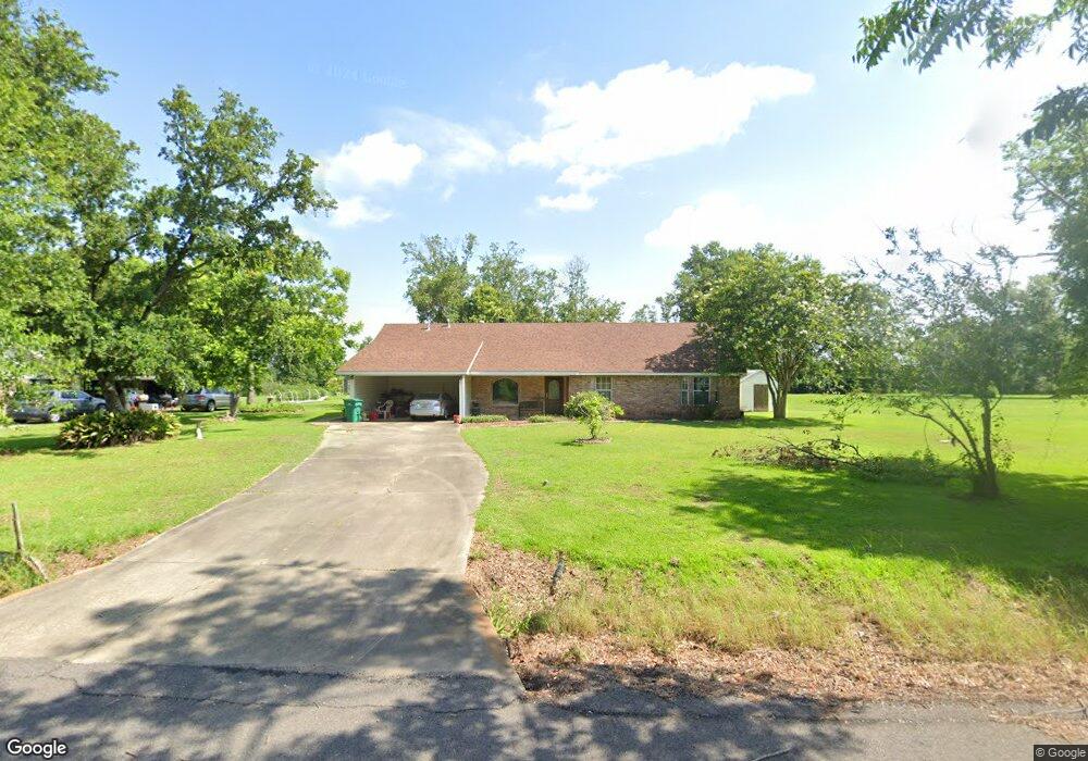 3318 Sancess Rd, Lake Charles, LA 70605 - photo 1