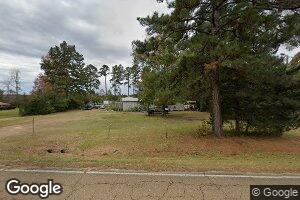 7175 Highway 112, Elmer, LA 71424