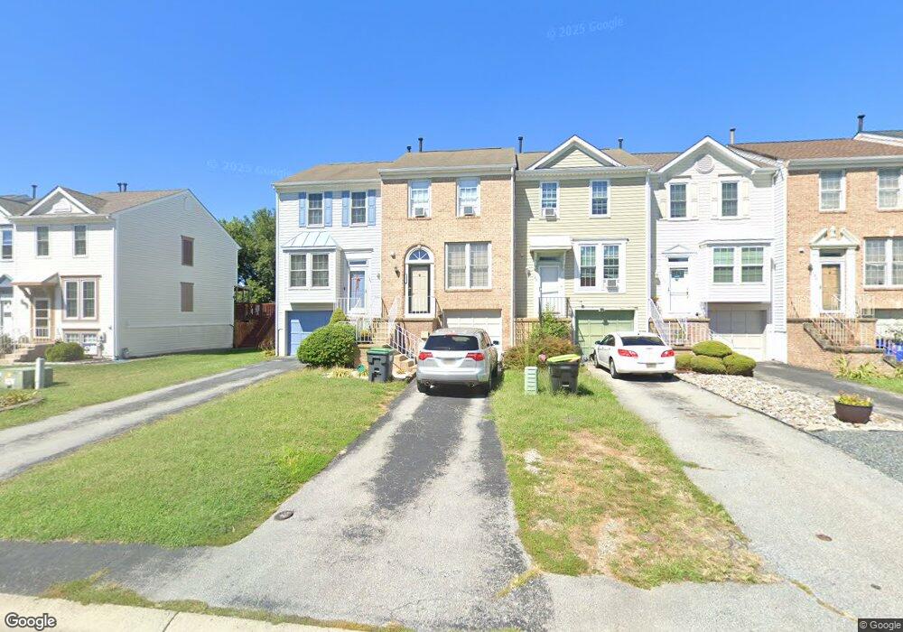 125 Armerina Dr, Bear, DE 19701 - photo 1