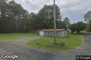 17508 Holly St, Piney Point, MD 20674