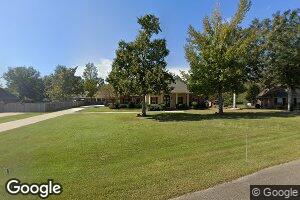 40205 Formosa Ave, Ponchatoula, LA 70454