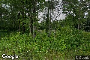 1908 Ferber Rd, Marathon, NY 13803