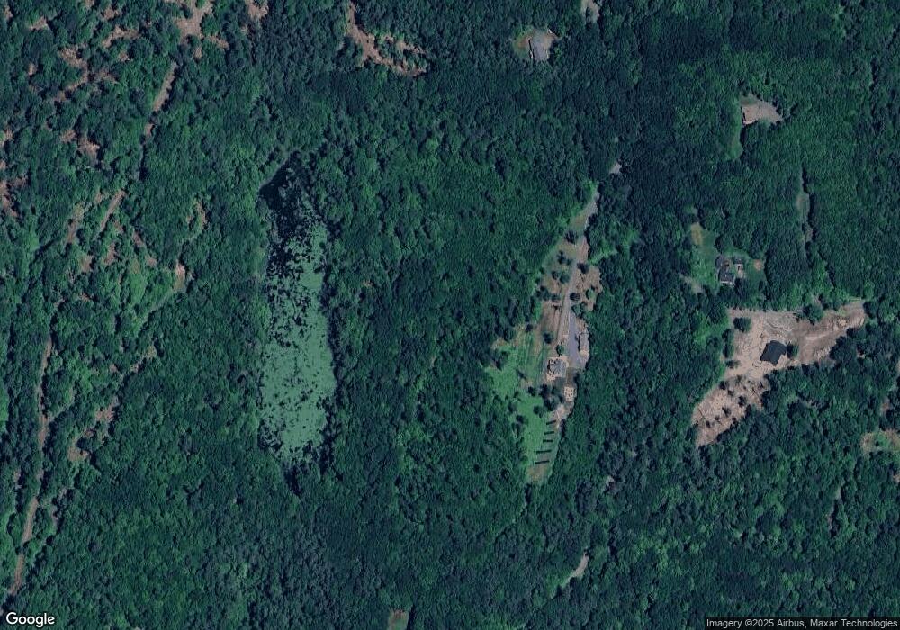 202 Welcome Hill Rd, West Chesterfield, NH 03466 - photo 1