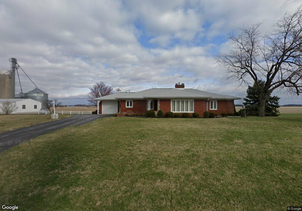 2388 State Route 12, Rawson, OH 45881 - photo 1