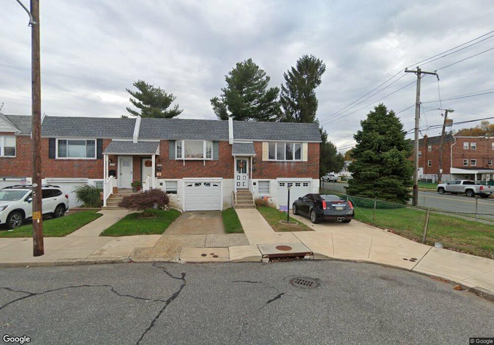 3700 Nanton Place, Philadelphia, PA 19154 - photo 1