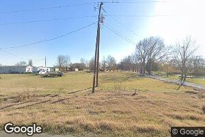 21 Hines Rd, Mangham, LA 71259