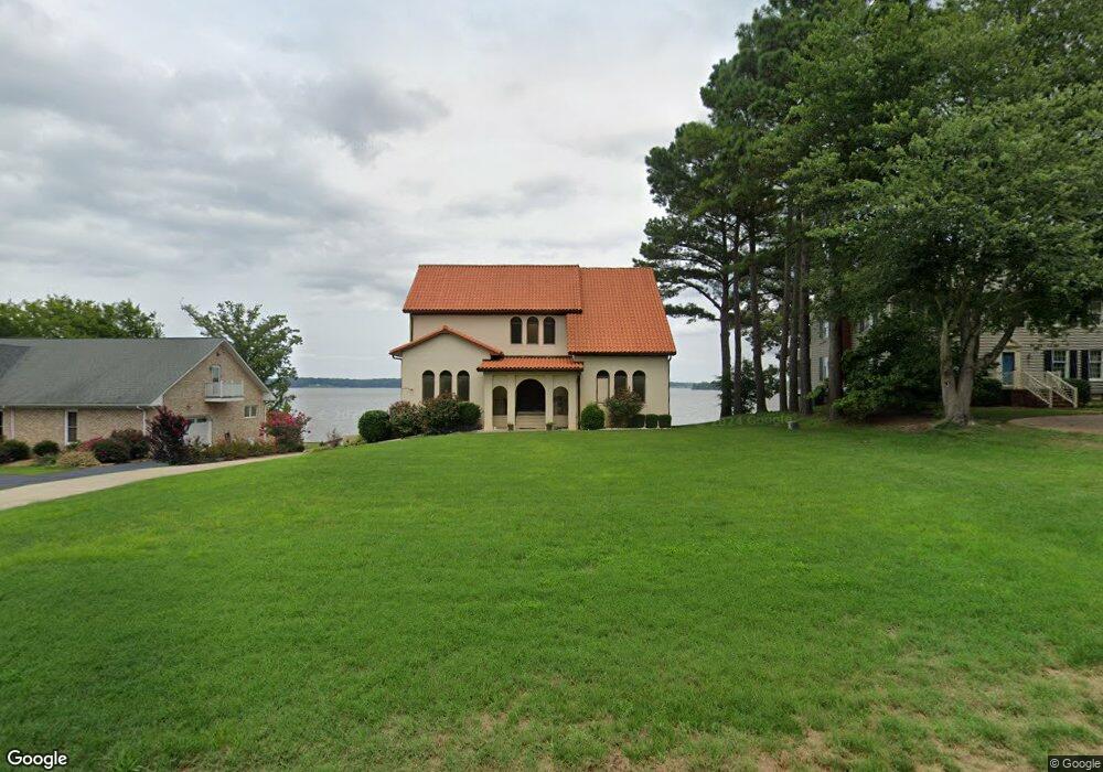 1107 Marl Bank Dr, Hopewell, VA 23860 - photo 1