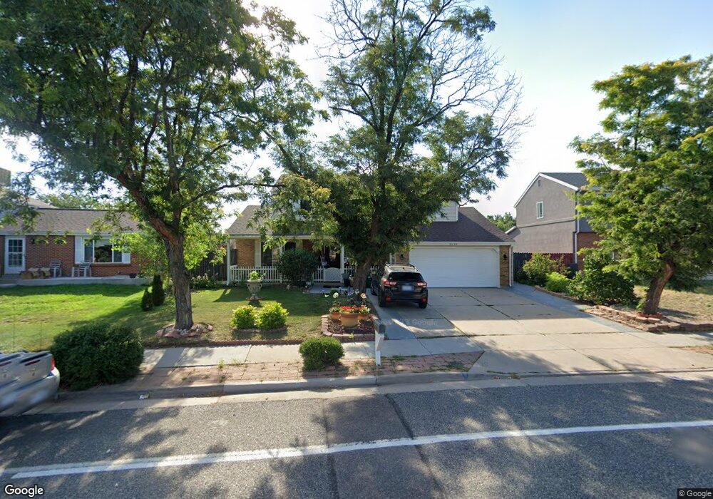 2210 S Sable Blvd, Aurora, CO 80014 - photo 1