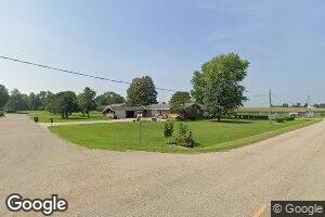 10 Circle Dr, Wenona, IL 61377