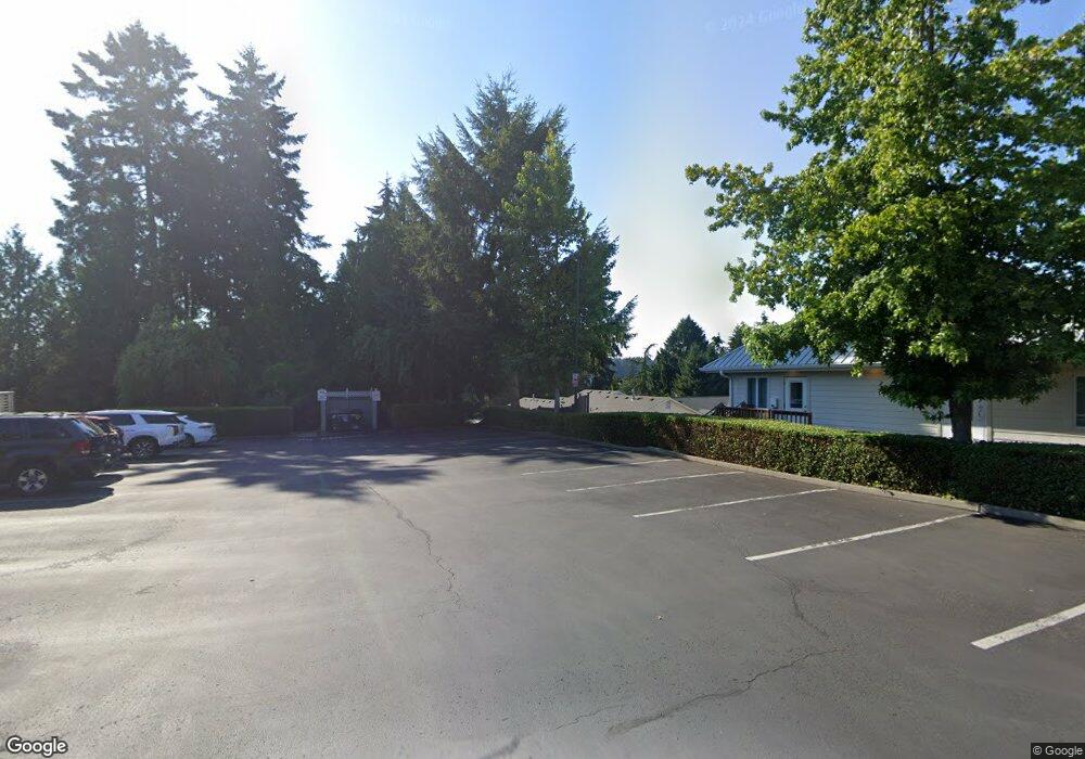 5314 51st Avenue Ct W unit 5316, University Place, WA 98467 - photo 1