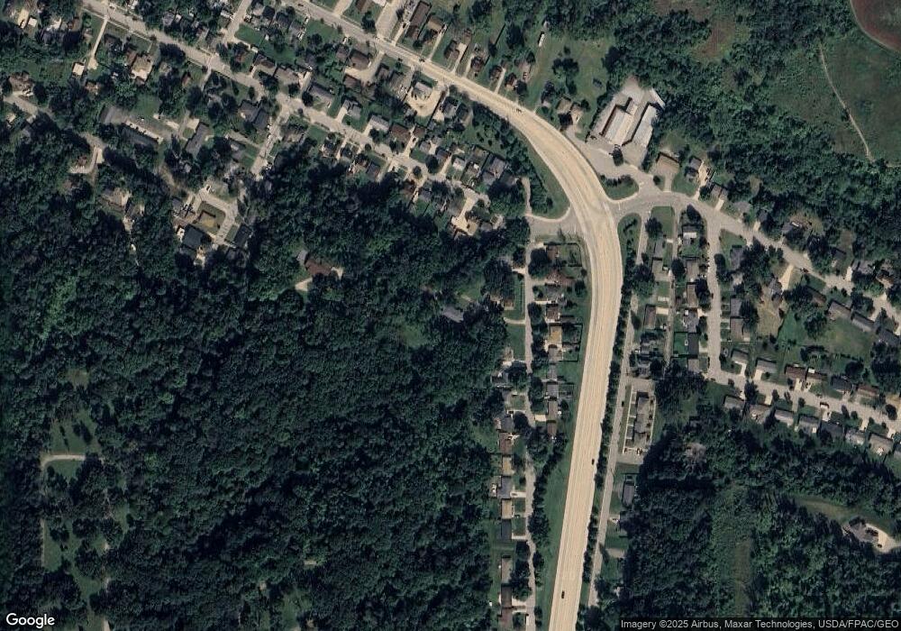 530 20th St, Red Wing, MN 55066 - photo 1