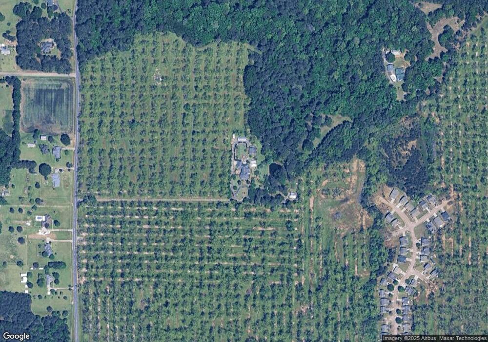 1567 Rum Rd, Byron, GA 31008 - photo 1