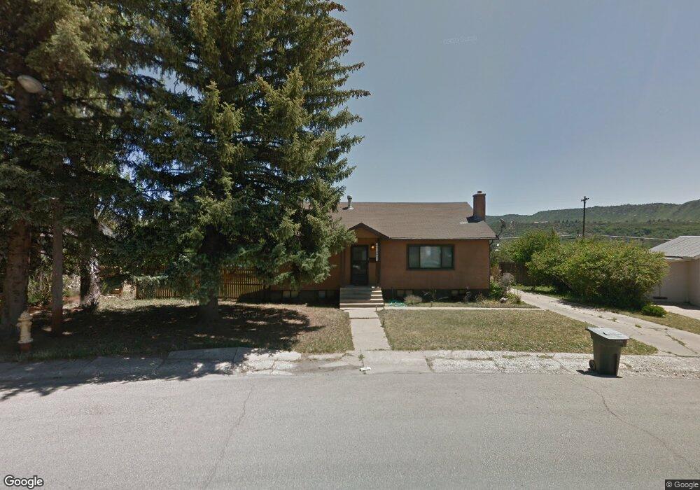 2026 Crestview Dr, Durango, CO 81301 - photo 1