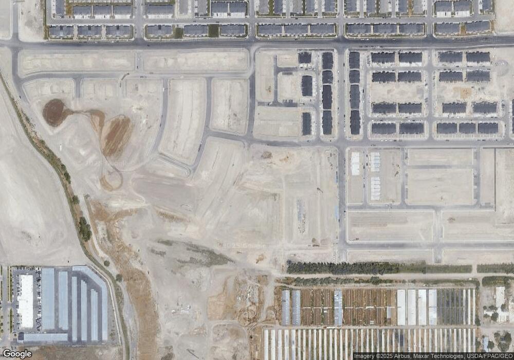 3998 W Teton Way, Lehi, UT 84043 - photo 1