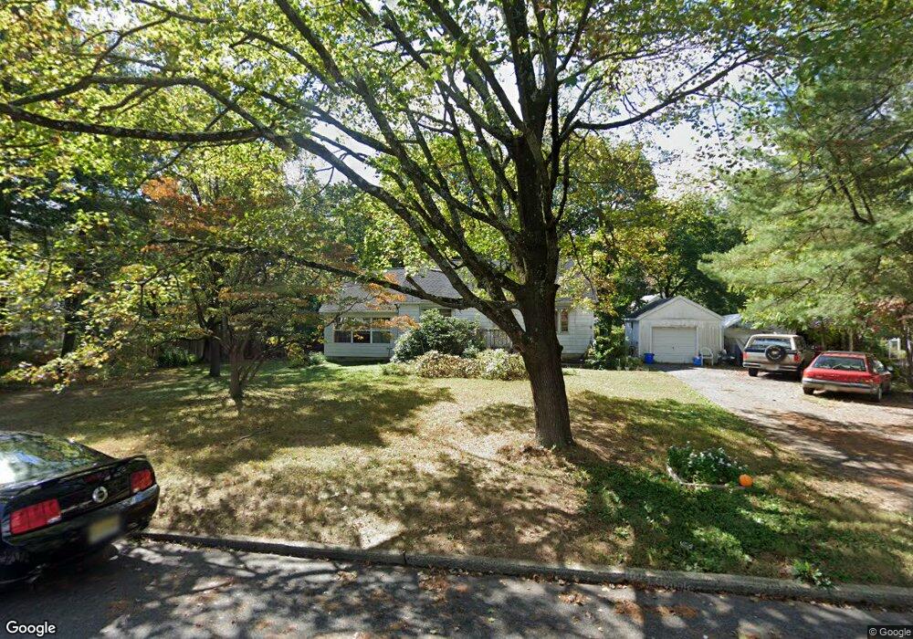 410 Cornell Rd, Glassboro, NJ 08028 - photo 1