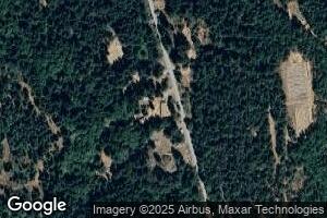 201 Forest Creek Rd, Selma, OR 97538