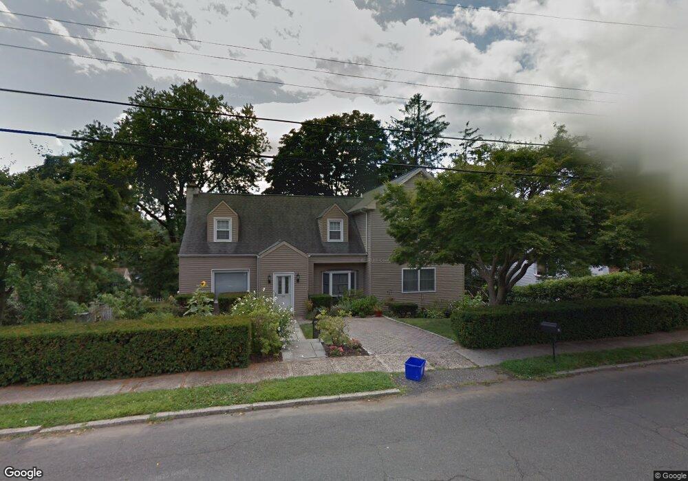 69 Parkview Ave E, West Harrison, NY 10604 - photo 1