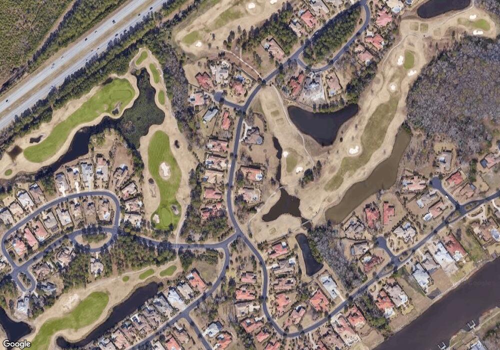 9044 Bellasera Cir, Myrtle Beach, SC 29579 - photo 1