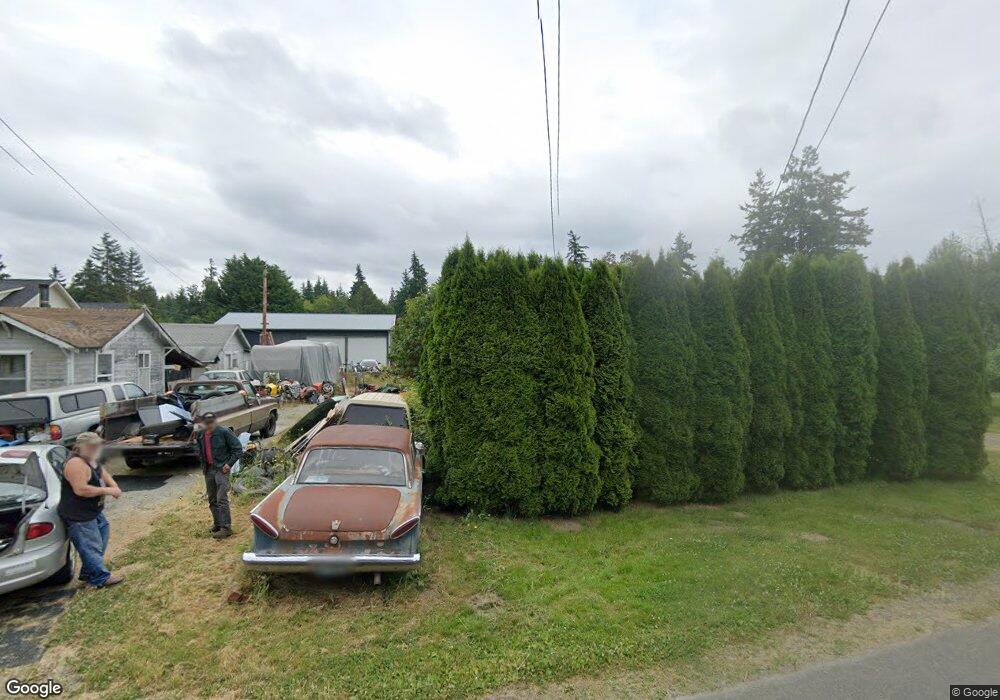 18205 Clarence Ave, Stanwood, WA 98292 - photo 1