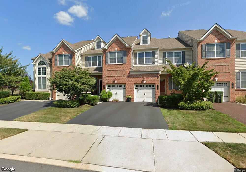 115 Old Allentown Rd unit LOT 2, Lansdale, PA 19446 - photo 1