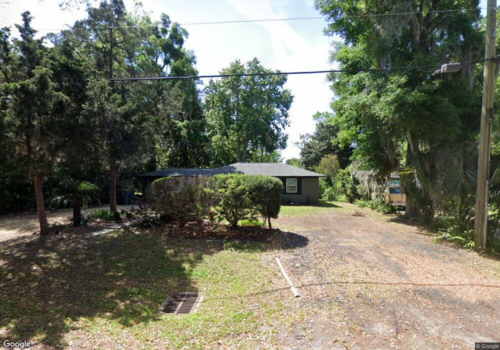 7100 Silver Lake Terrace, Jacksonville, FL 32216 - photo 1