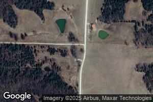 1725 County Road 1615, Cairo, MO 65239
