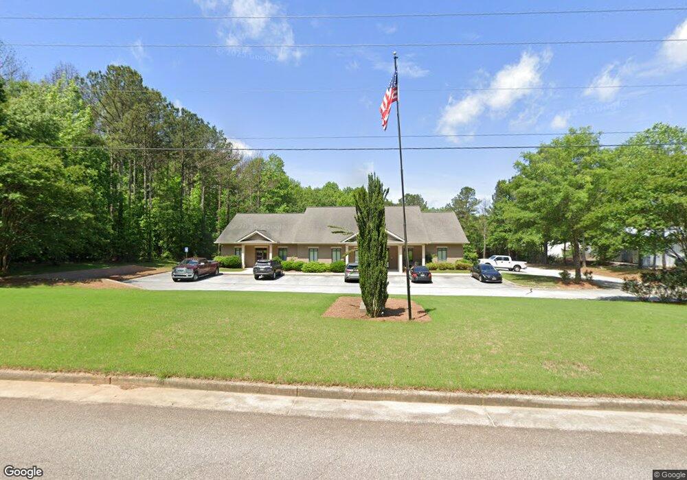 270 Cable Industrial Way, Carrollton, GA 30117 - photo 1