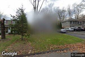 179 Madison Ave, Midland Park, NJ 07432